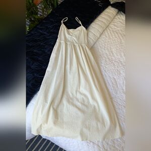 NWOT Christy Dawn Bernice Dress, Small